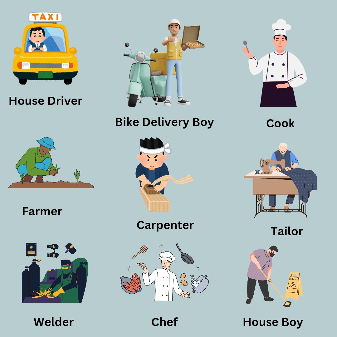 اسلام علیکم ورحمة الله وبركاته
صباح الخير
مكتب للاستقدام للعماله الباكستان كراشي🇵🇰
عندنا موجود ممتاز عاملين
رقم واتساب 00966549182786

#YourSkyFanmeetinSeoulR1
#ZeeNuNew
#صباح_الخير
#أرض_اكتوبر_حق_الزمالك_ياريس
#الجيش_المصري_قادر_وجاهز
#الذهب
#المغرب
#المولود_النبوي_الشريف