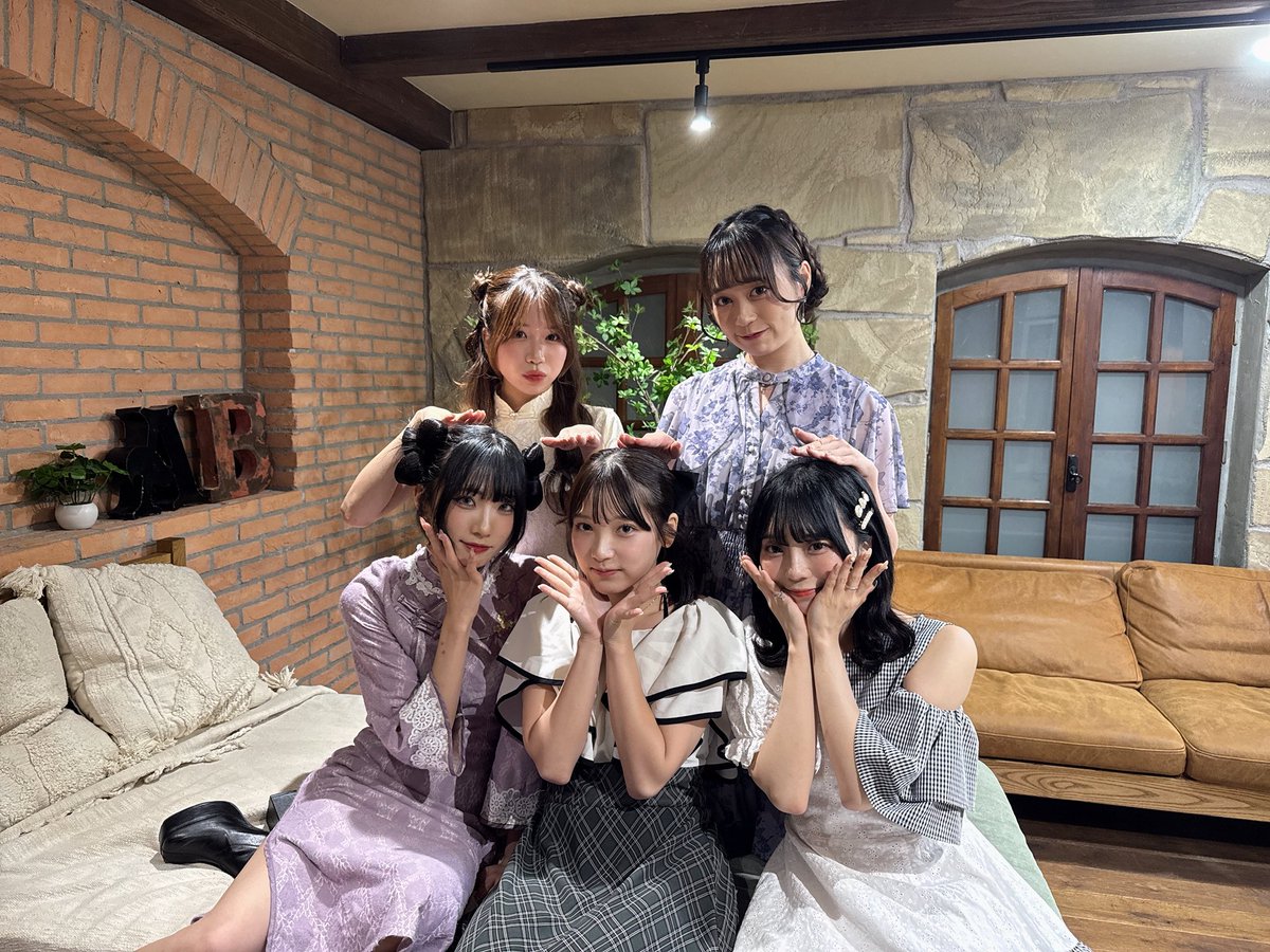 CD結婚式まとめ売り 6月4日（火）白金高輪SELENE b2「MUSIC CONNECT Vol.1」の