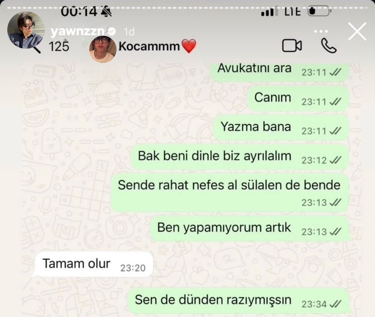 yeonbin olabilirdi (@yeonbinreveal) on Twitter photo 