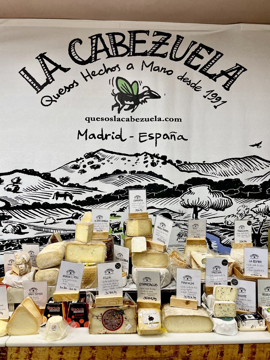 pbrionesmqz's tweet image. El paraíso en la Tierra, si me pierdo lo mismo me encontraréis aquí.