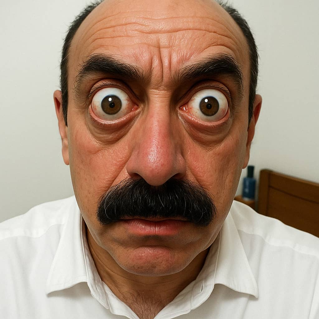 Dr Ihab Suliman tweet media