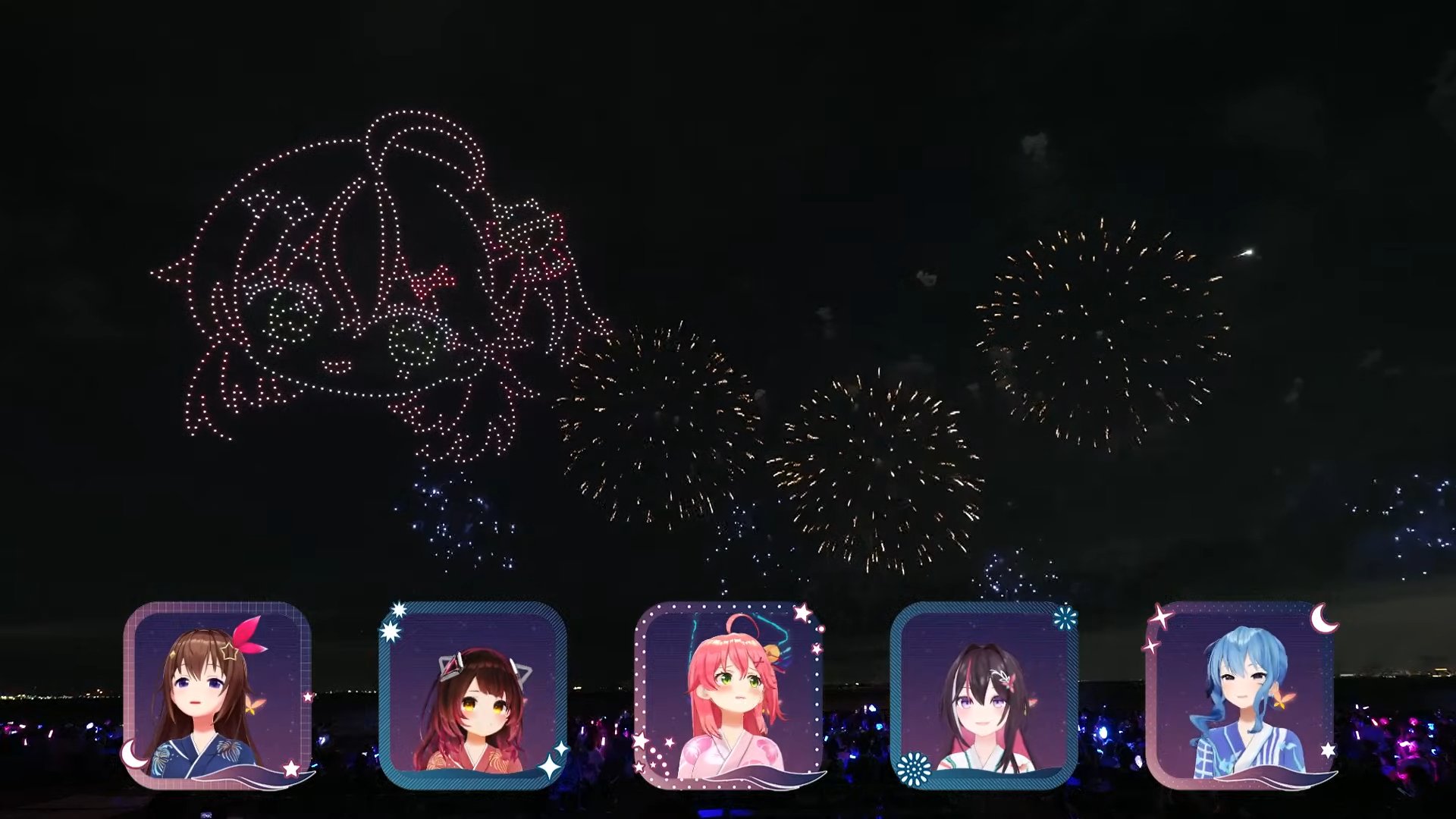 あるれしあ🌸 on X: 