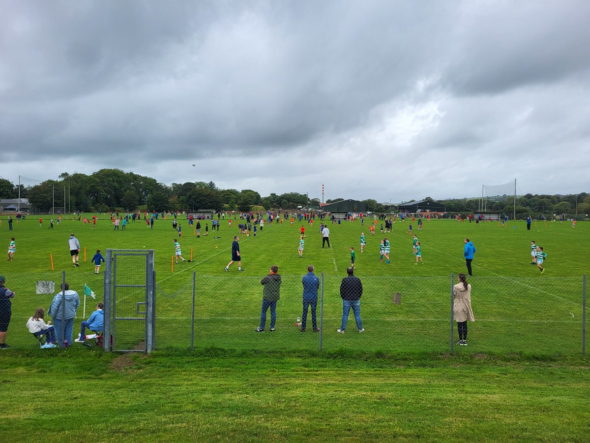 CorkGDCMickDaly tweet media