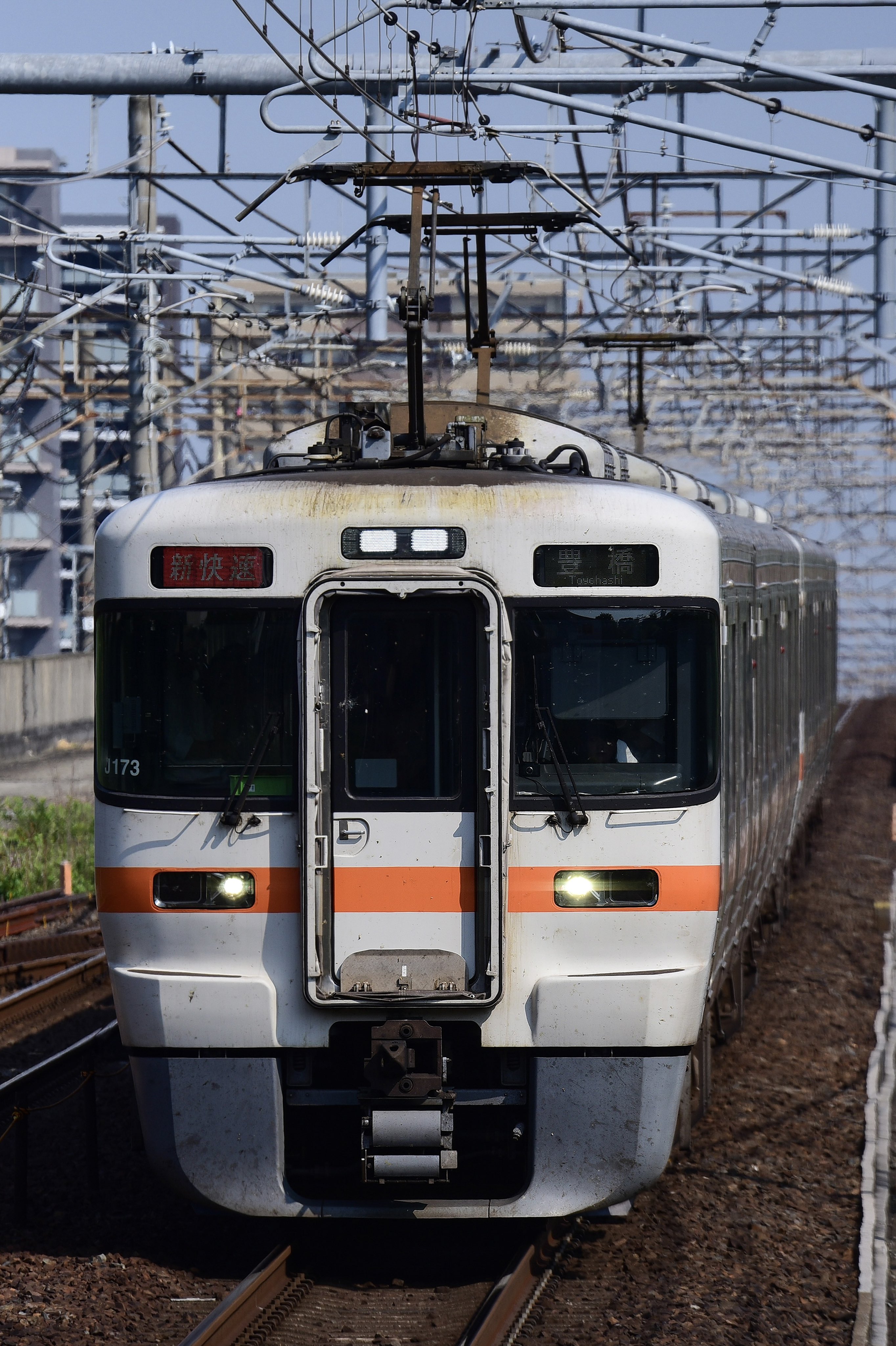 ★金運アップの頂点！総プラチナ張りNo1957稀少な初期型S&S★モンブラン社製 ☆金運アップの頂点！総プラチナ張りNo1957稀少な初期型S&S