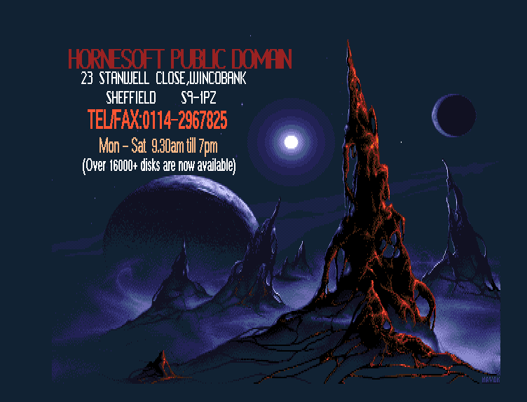 fgasking's tweet image. This week at Games That Weren't, we released two early #GameBoyColor unreleased games, a #SNES Kevin Keegan game prototype, unpreserved #Amiga PD disks and an entry on the lost #ZXSpectrum and #AmstradCPC Amazing Spiderman game. See you all next week! Links in replies.