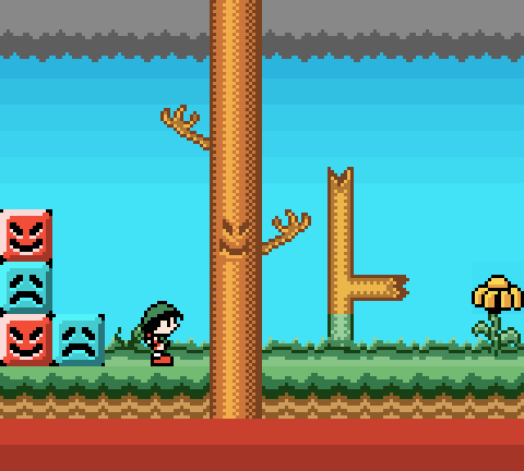 fgasking's tweet image. This week at Games That Weren't, we released two early #GameBoyColor unreleased games, a #SNES Kevin Keegan game prototype, unpreserved #Amiga PD disks and an entry on the lost #ZXSpectrum and #AmstradCPC Amazing Spiderman game. See you all next week! Links in replies.