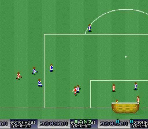 fgasking's tweet image. This week at Games That Weren't, we released two early #GameBoyColor unreleased games, a #SNES Kevin Keegan game prototype, unpreserved #Amiga PD disks and an entry on the lost #ZXSpectrum and #AmstradCPC Amazing Spiderman game. See you all next week! Links in replies.