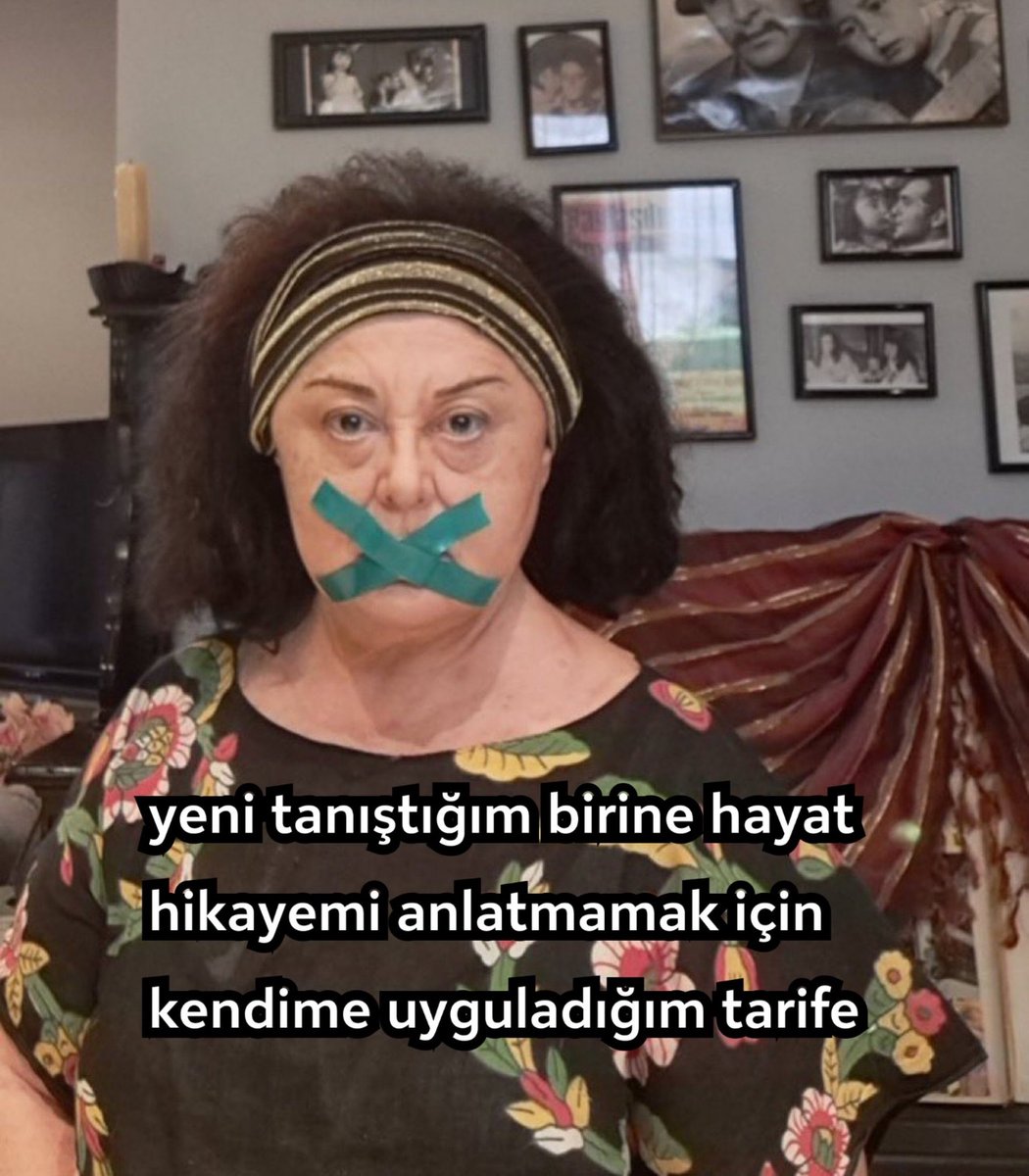 Alnı Öpülesi Tivitler (@alniopulesitivt) on Twitter photo 