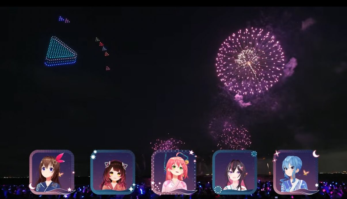 あ～にゃん214315です❣️(6月15日予定) オロオロ (@ea_orooro) / X