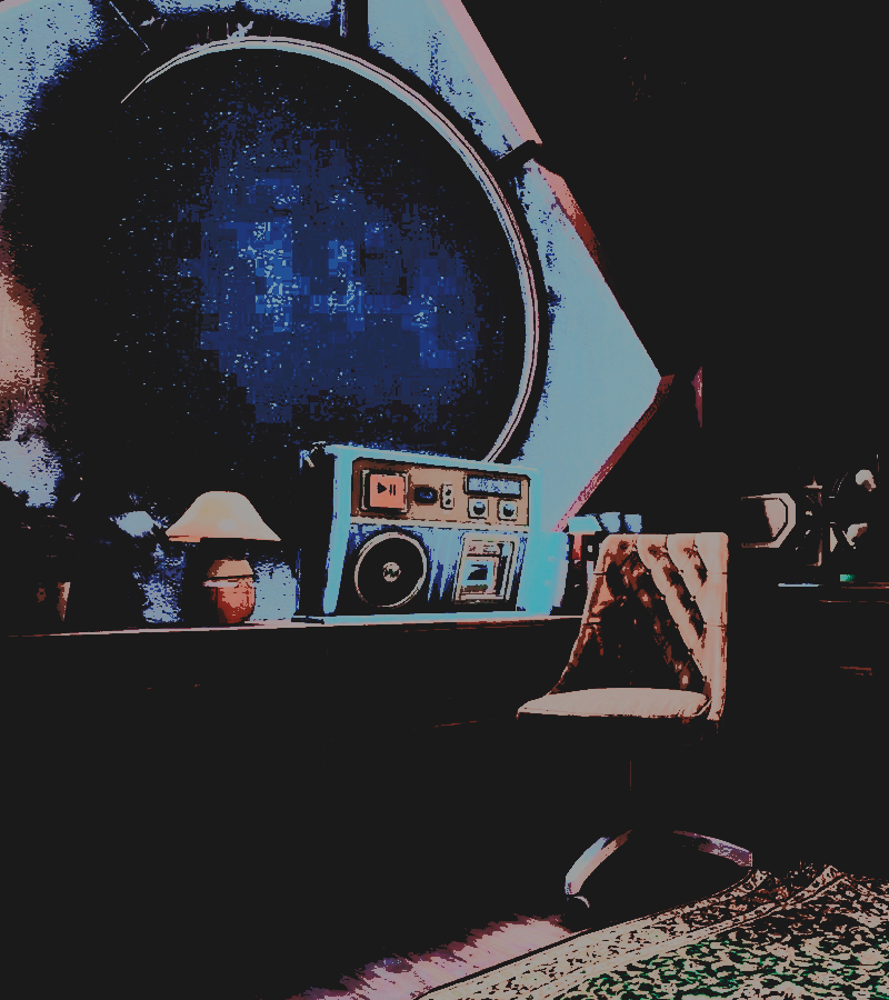 ᅠᅠ𝐌𝚄𝚁𝚁𝙰𝚈, 𝐄. tweet media