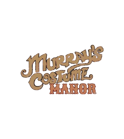 ⠀⠀⠀⠀

⠀⠀⠀⠀