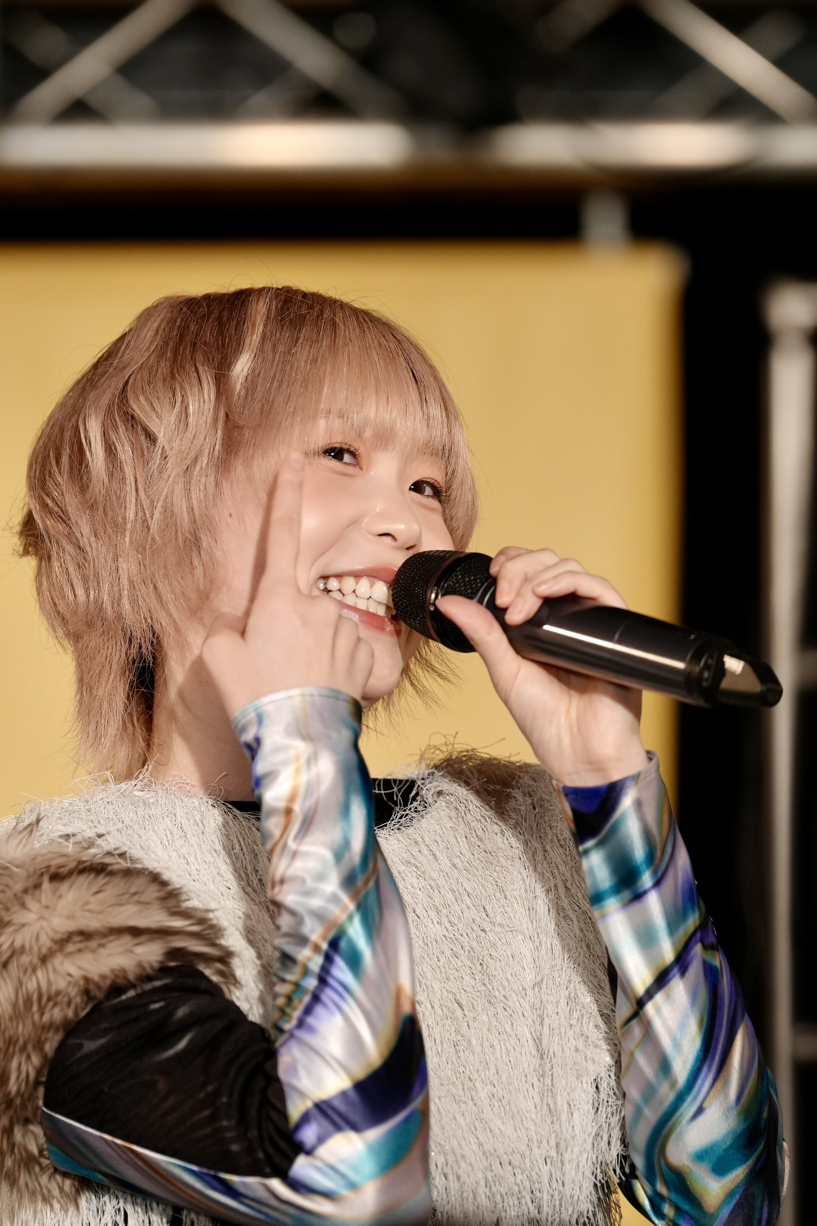 takahiro on X: 