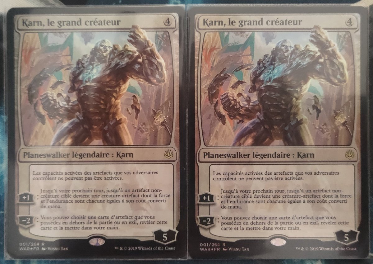 Raphaël Rampfun Rampf tweet media