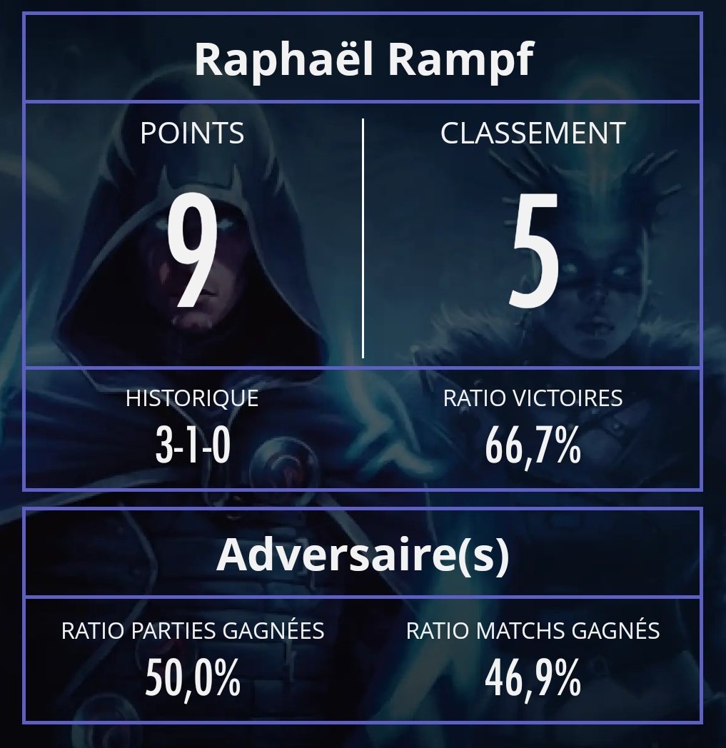 Raphaël Rampfun Rampf tweet media