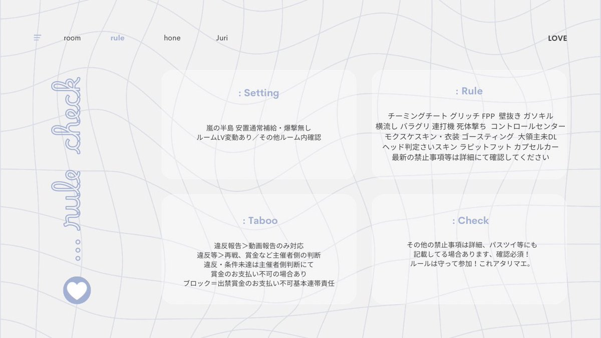 ⠀

⠀♡ #kygfl 有難う御座います♡̷⁺₊˚✧
︎ ︎ ︎ ︎ ︎ ︎ ︎ ︎ ︎ ︎ ︎ ︎ ︎