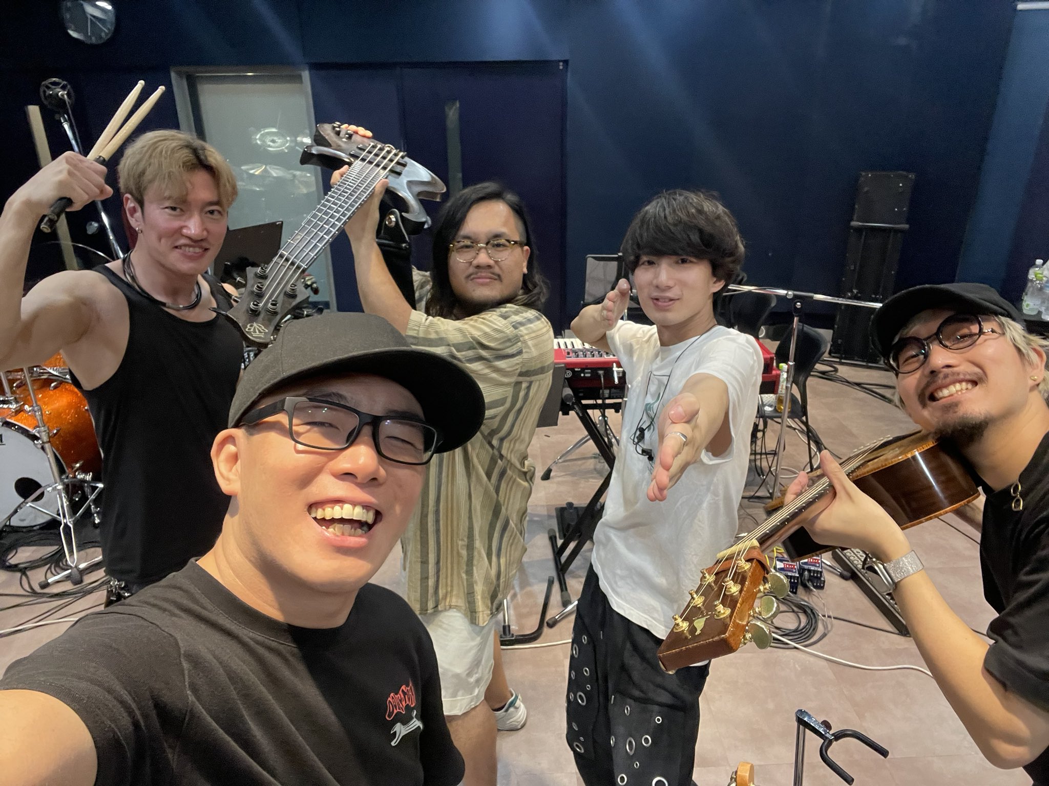 【オレのレオ様】おまとめページ^o^ 絵描きのアルジ＝オーバー＝オレオ🍪 on X: 