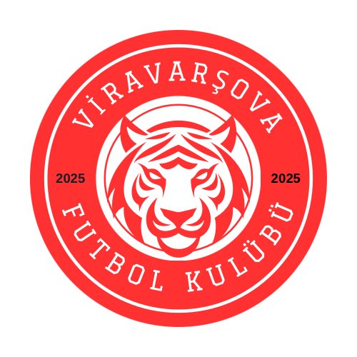 ViraVarsova61's tweet photo. VİRAVARŞOVA FUTBOL KULÜBÜ YÖNETİM KURULU AÇIKLAMASI

Kulübümüze ihanet eden, takım bütünlüğünü bozan ve etik kurallara aykırı açıklamalarda bulunan futbolcumuz Sefa İsaoğlu, yönetim kurulumuzun kesin kararıyla süresiz olarak kadro dışı bırakılmıştır. https://t.co/cxdLdn6Pah