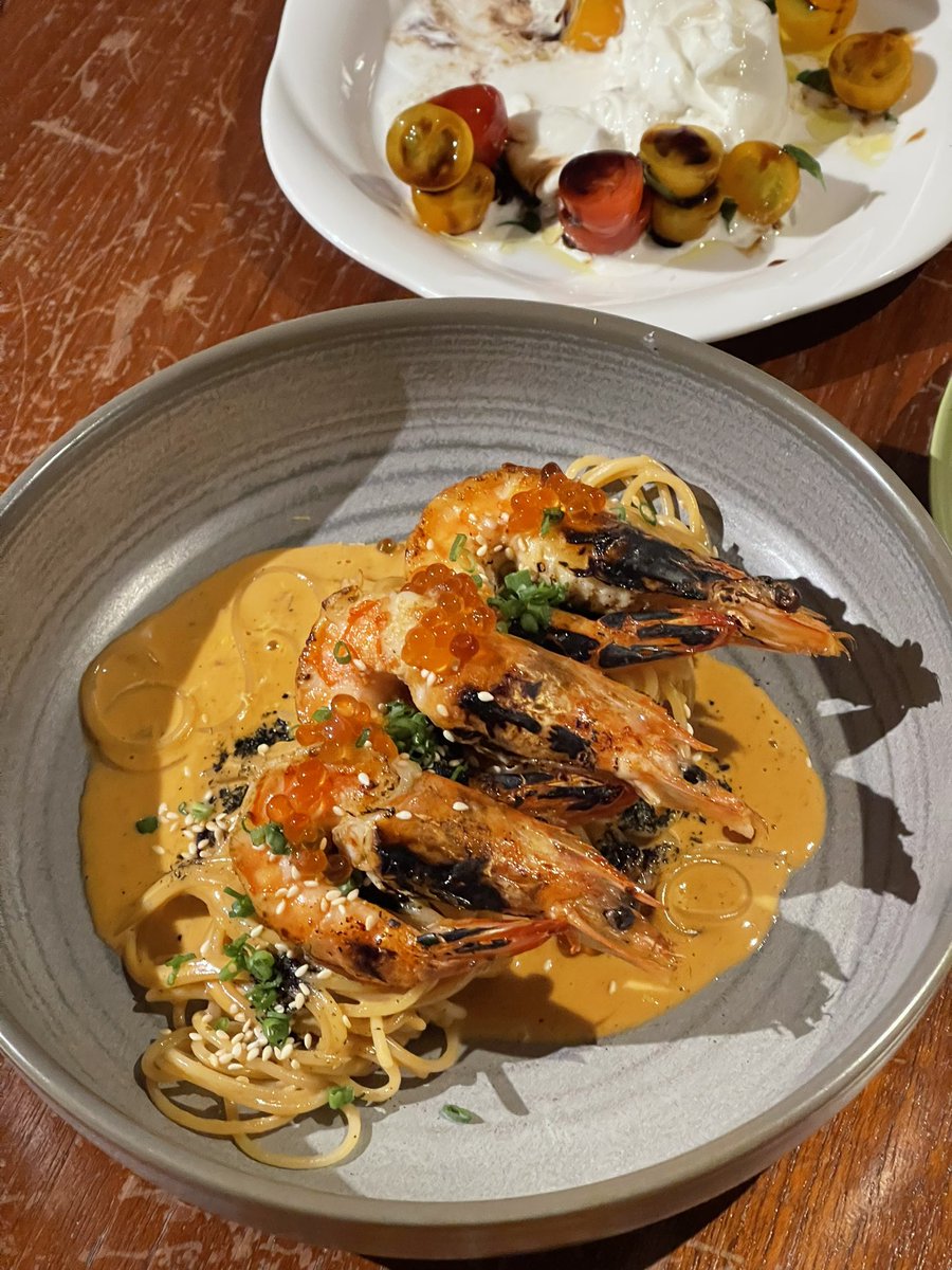 triple drip — 🎧