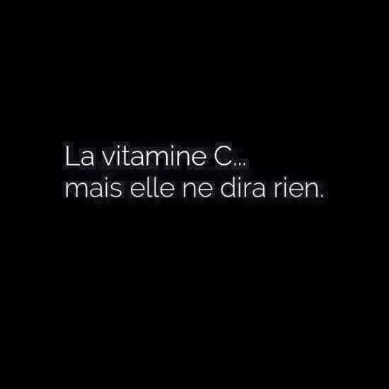 Moi non plus...👀👀