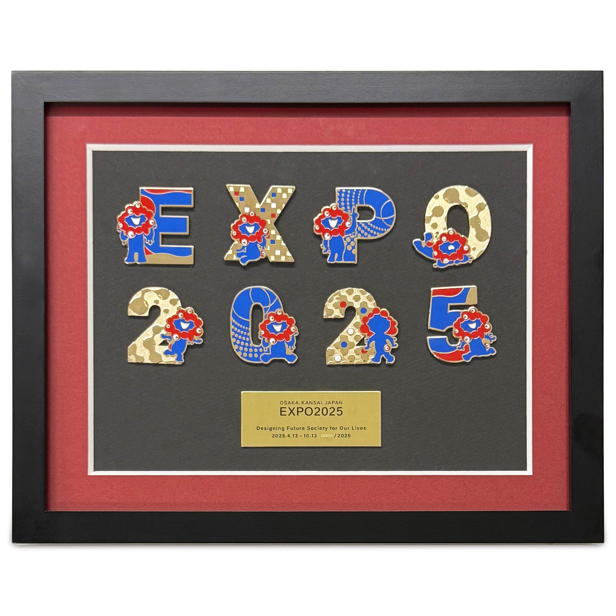 p*d様 フランス　万博　ピンバッジセット p*d様 フランス 万博 ピンバッジセット Amazon.co.jp