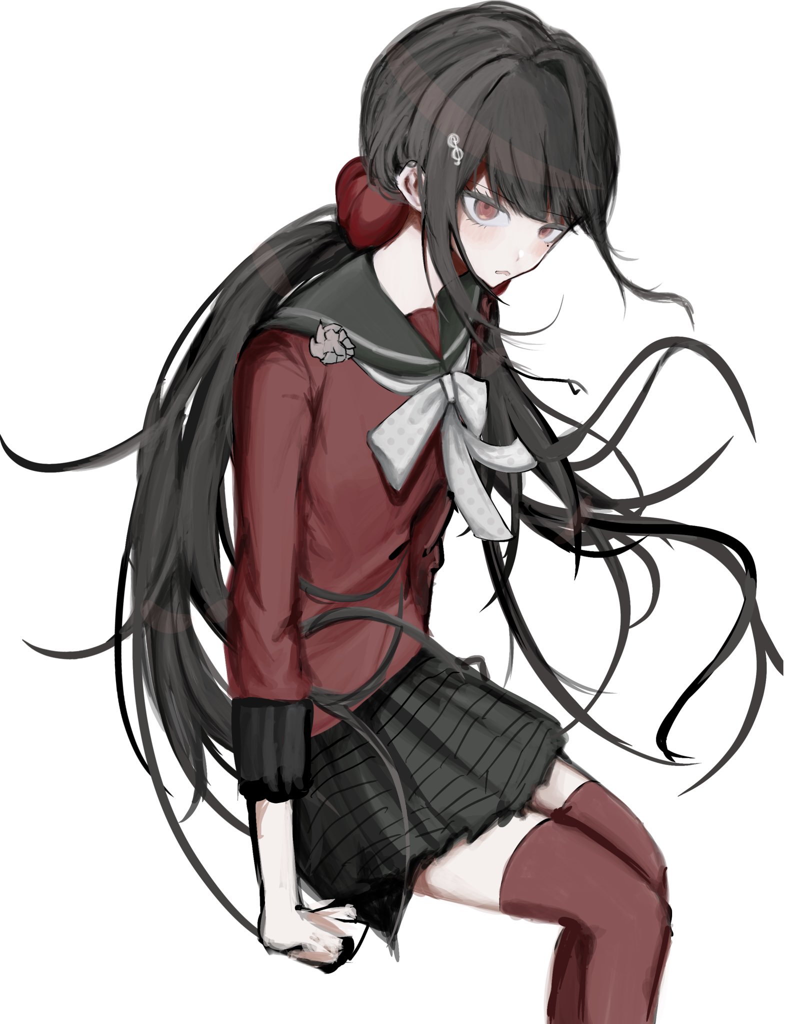 ジジ=͟͟͞͞(๑•̀ㅁ•́ฅ✧ s-l400.jpg