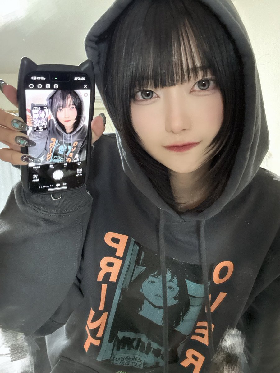 y (@t7zenk) on Twitter photo 