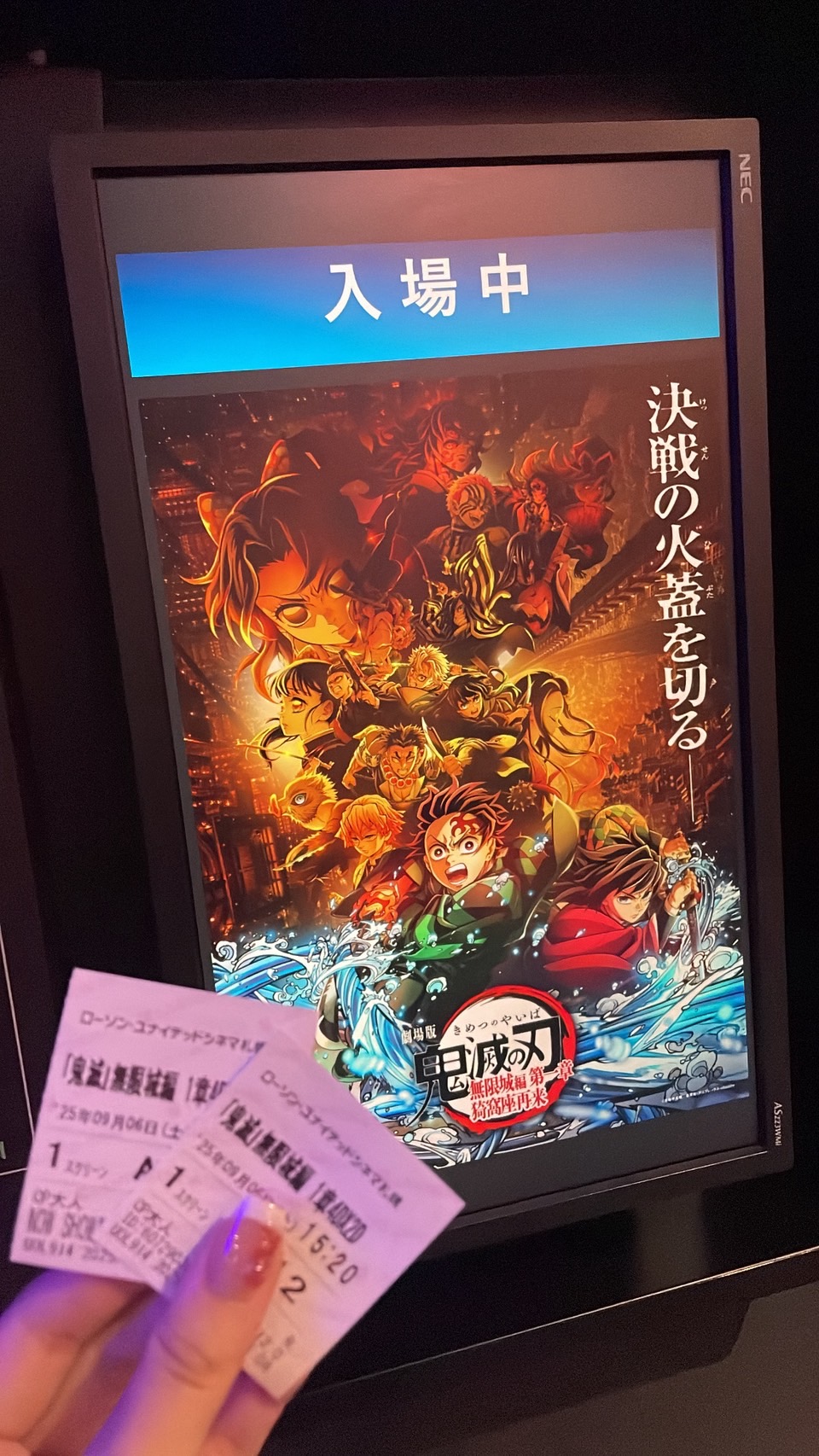 最終お値下げ❤️レア❤️美品❤️激レア❤️フードファイターズ☆ピンクドーナツ みまま (^O^)/𝗼𝗻 𝘁𝗵𝗲 𝘀𝘁𝗿𝗲𝗲𝘁