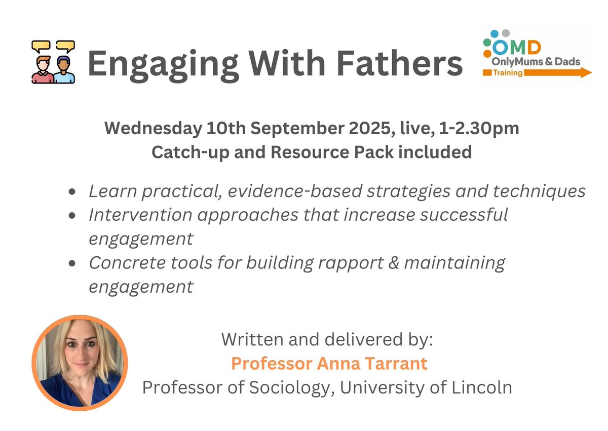 Family Separation Support Hub tweet media