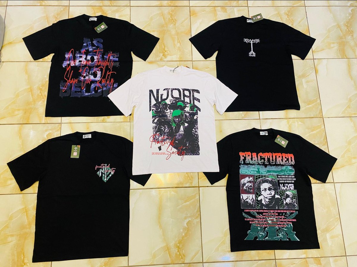 I_am_joe tweet media