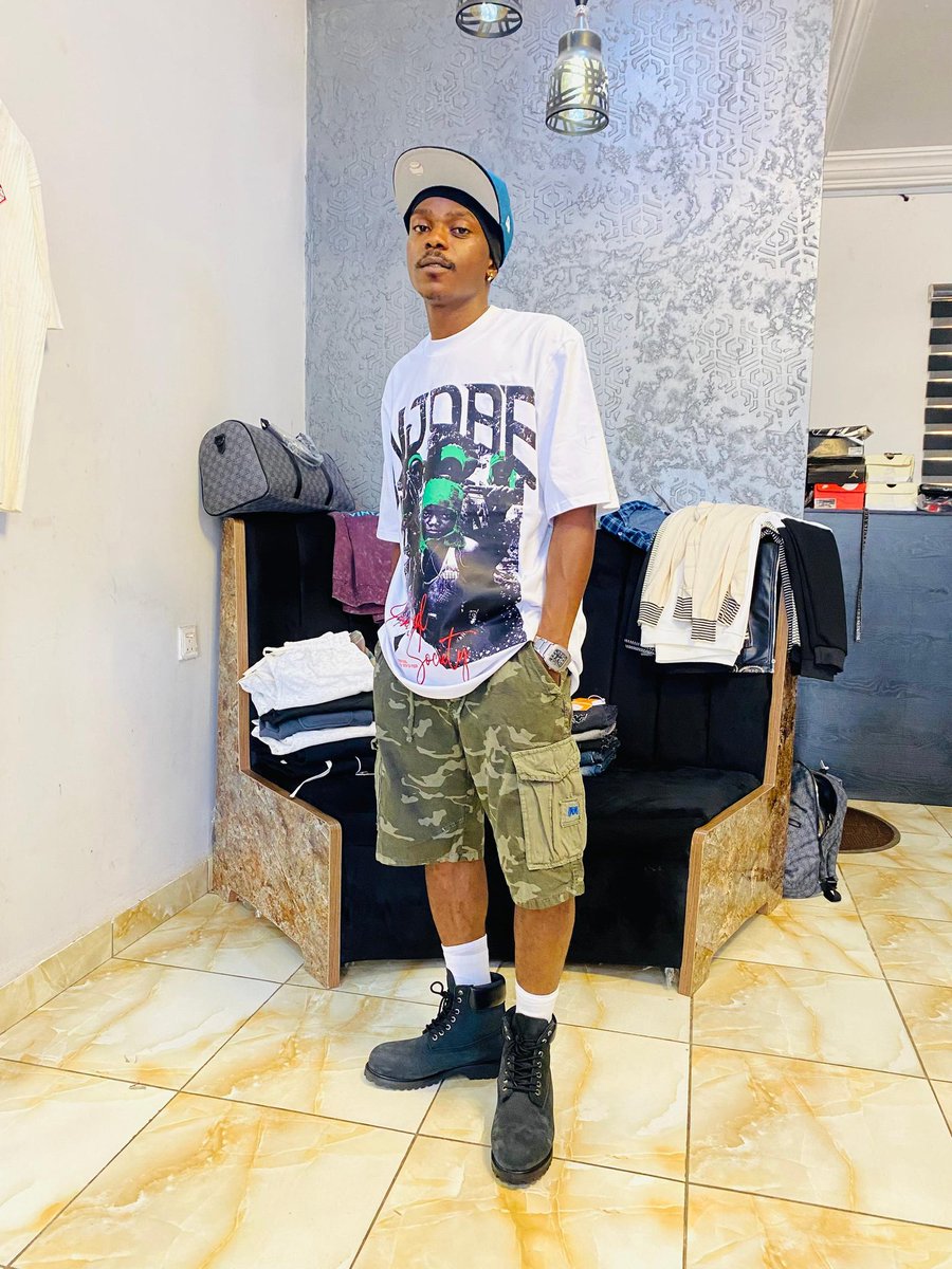 I_am_joe tweet media