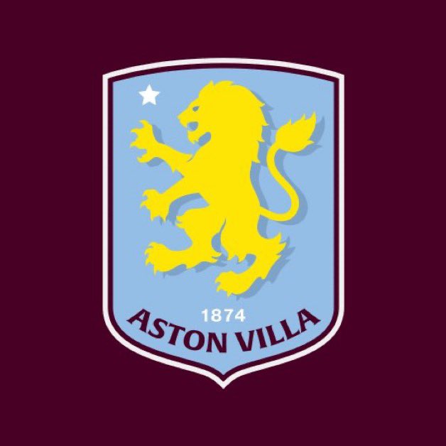 TotalVilla_'s tweet image. Aston Villa have met the transfer requirements imposed upon them by UEFA. In a statement released to Sky Sports, UEFA said 🗣️

“Aston Villa had a transfer restriction included in their settlement. The List A submitted to UEFA fully complies with all related conditions.” ✅ #avfc