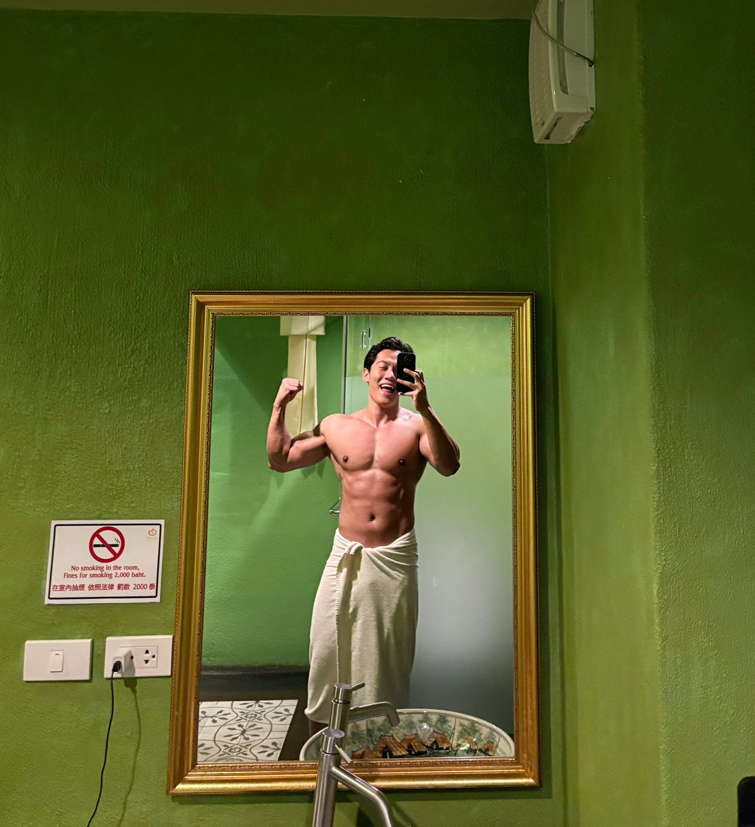 ยกให้เป็นสปานัมเบอร์วันของเชียงใหม่
<a href="/ziraspacnx/">Zira Spa Chiang Mai</a>