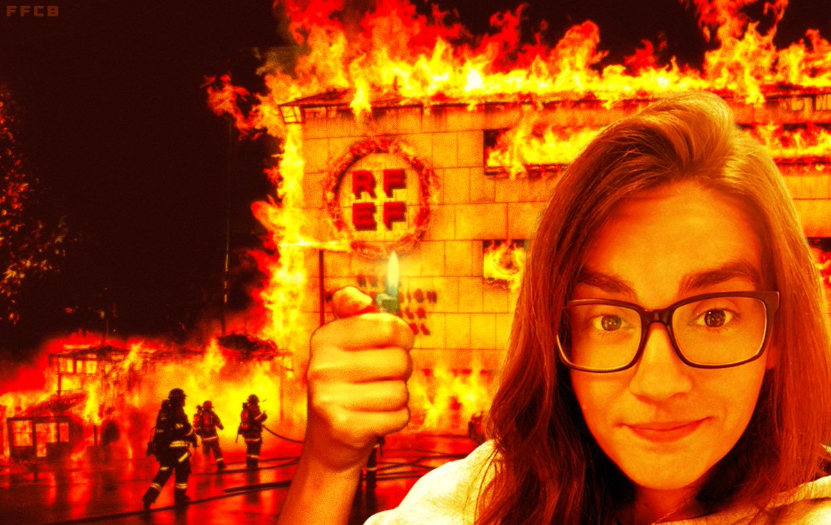 Sed Malos - Mapi y Raphinha Balones de Oro y ... 🔥 😂