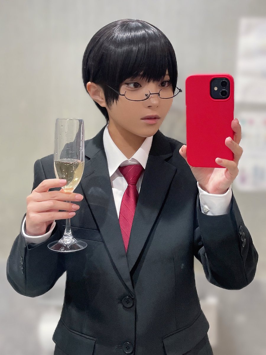 きらりん (@tsukino_kirara) / X