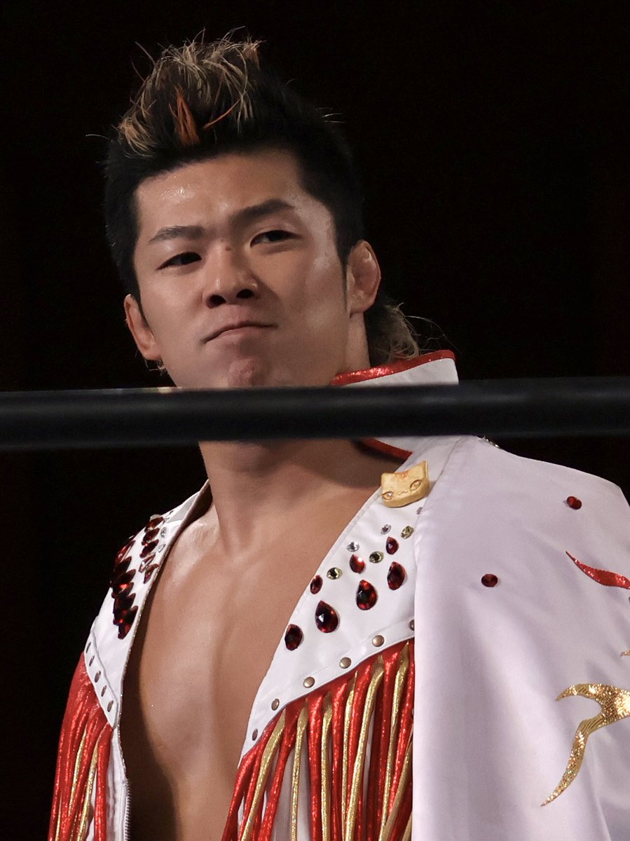 matsu on X: 