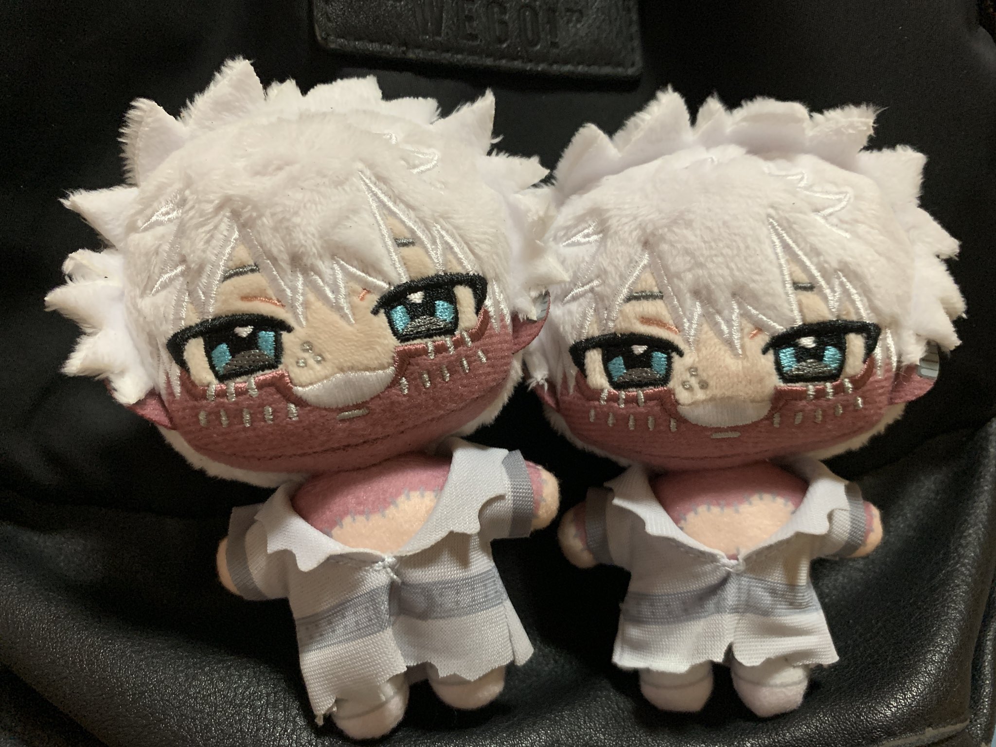 ⚡️Yellow Thunder⚡️下野紘さん一途です♡ on X: 