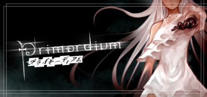 【5/3ゲムダン12（4オ-11）】柏ヰハヤト（プライモーディアム公式） tweet media