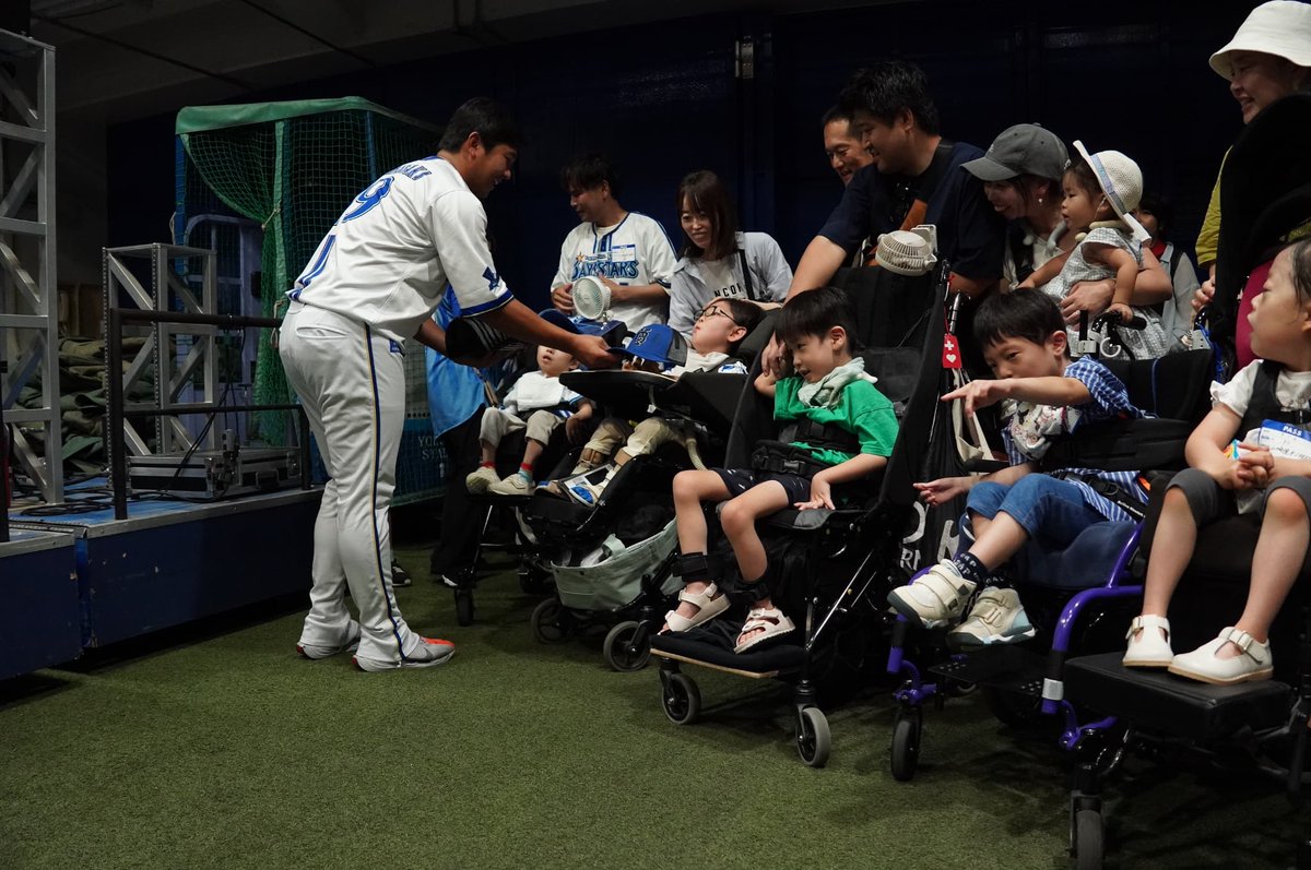 野球好き 𝕋𝕒𝕜𝕦𝕞𝕚✿✿ | 吉田 剛 （1年 外野手） 2023.11.19 刈谷