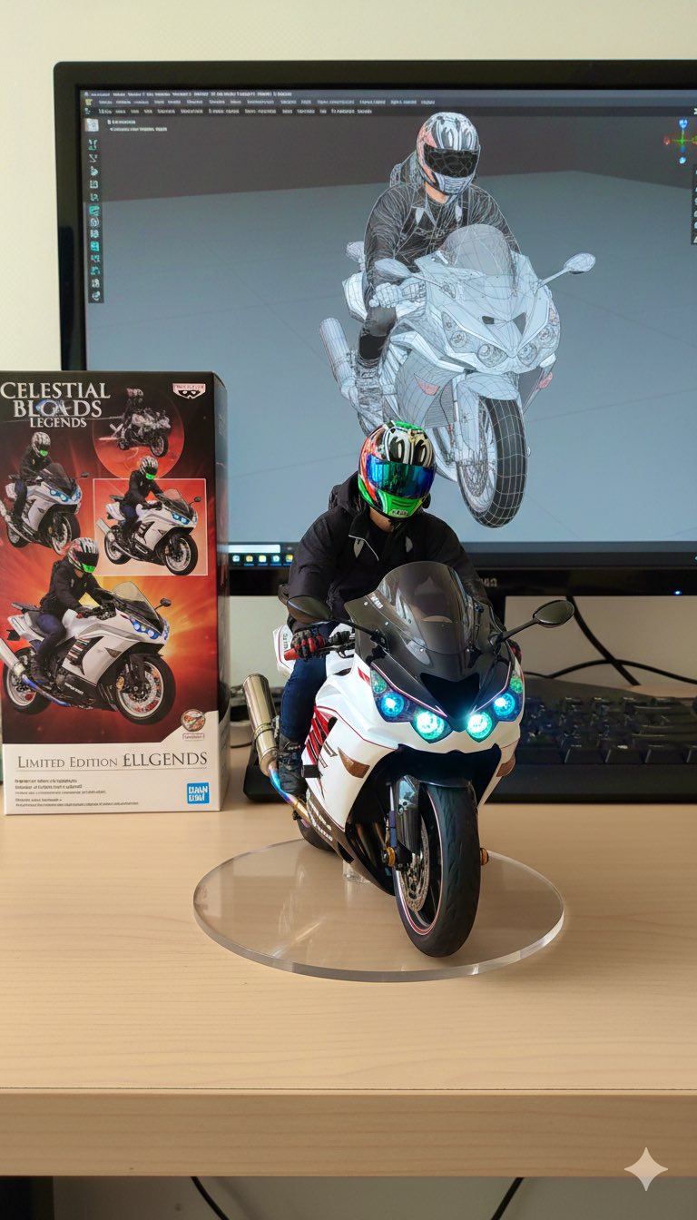 ジュン様用 ジュン@ZX-14R&ADV150 (@JUN_ZX14R2013SE) / X