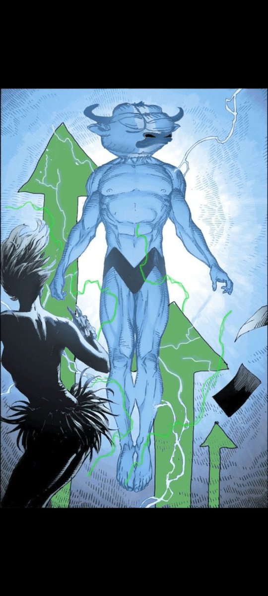 Good morning 🍡

Who tf is buying $SOMI it's ripping higher 😹

At times even as a content creator you need to drop bias regardless of how bad an airdrop treate you and take advantage of opportunities in between 

SOMI to $1