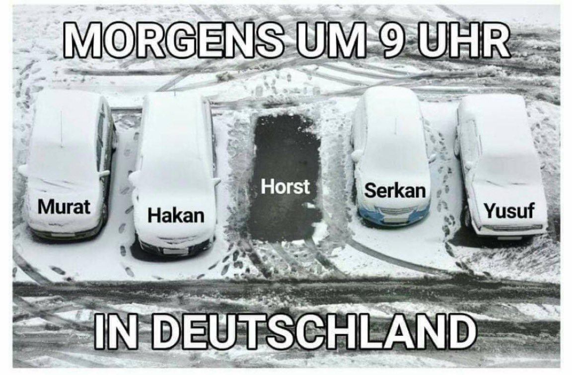 det (@derdeti) on Twitter photo <a href="/tapferermanolo/">Manuel Schneider</a> Was schließt der Mathematiker Palmer daraus ?
#NurNochAfD
#Palmer
#Frohnmaier <a href="/tapferermanolo/">Manuel Schneider</a> Was schließt der Mathematiker Palmer daraus ?
#NurNochAfD
#Palmer
#Frohnmaier