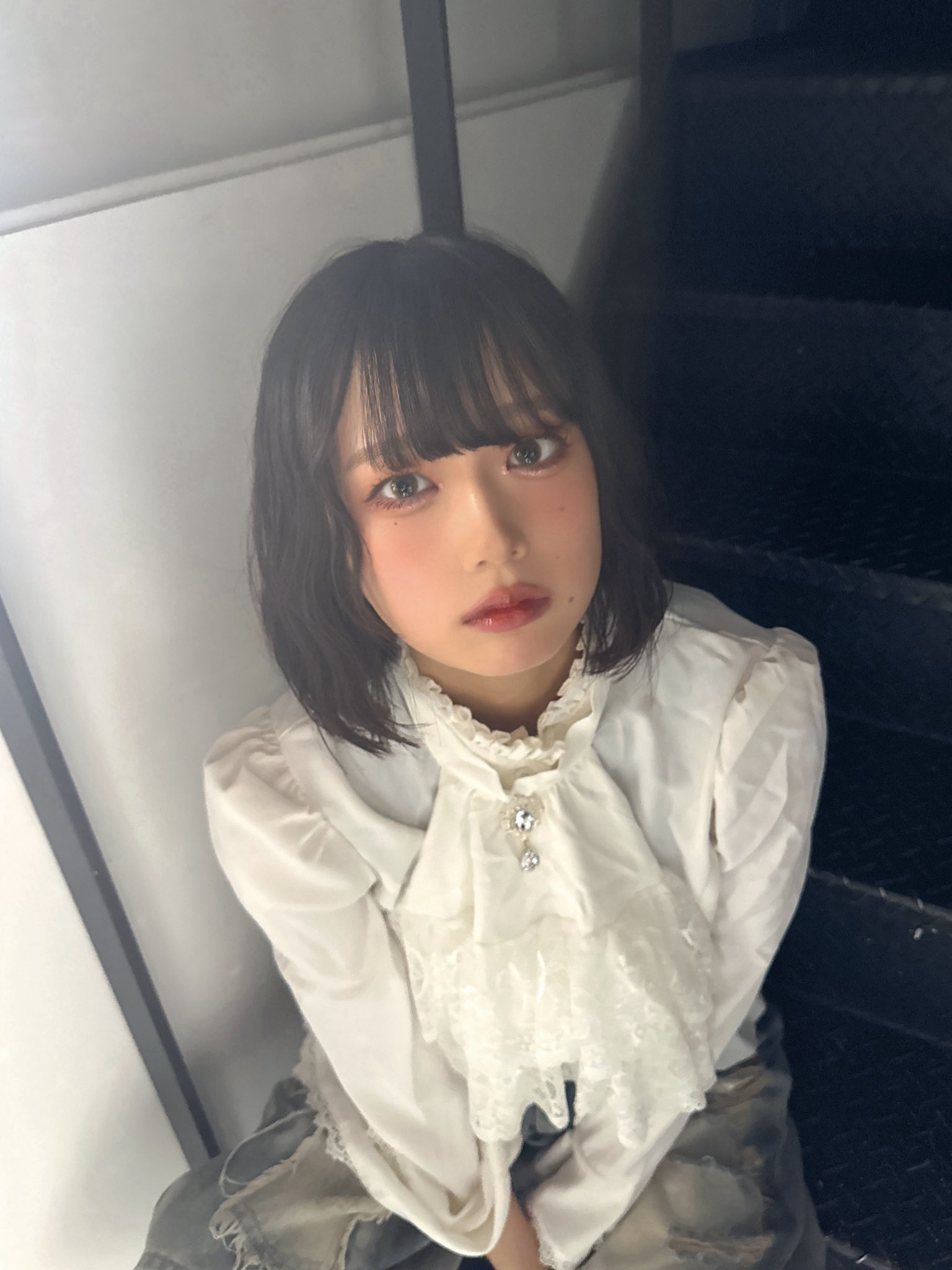 小久保 柚乃 (@YUNO_EBC) / X