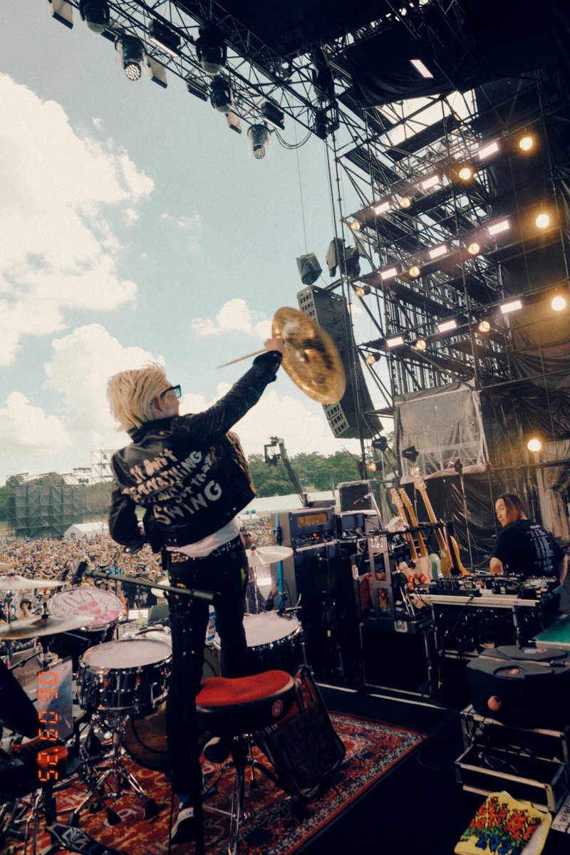 go!go!vanillas セット album｜go!go!vanillas