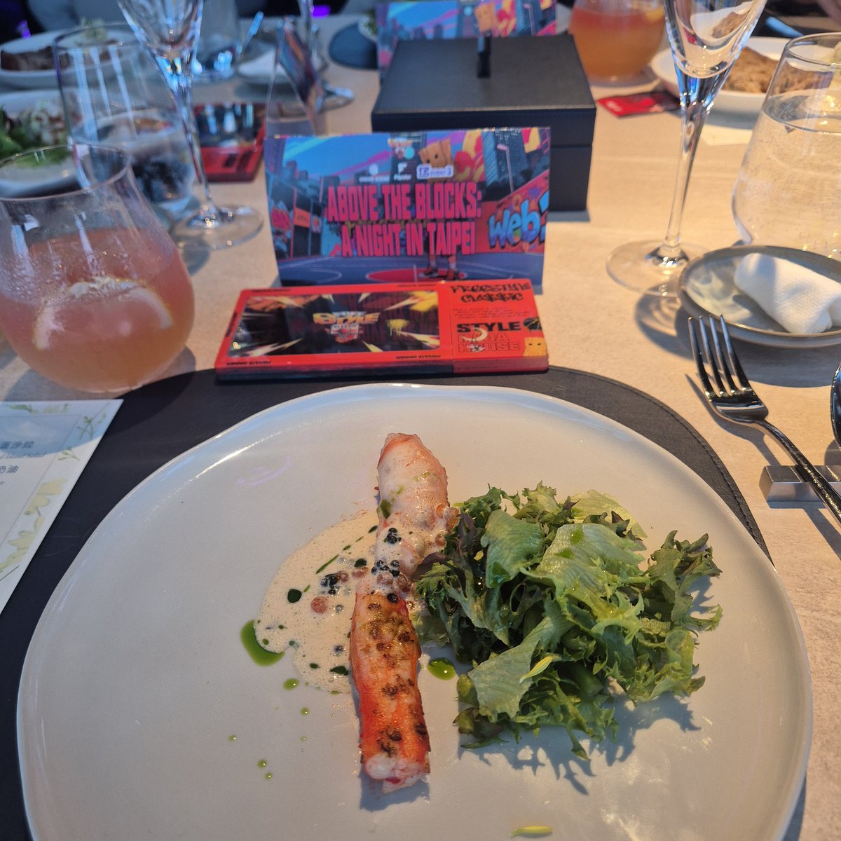 🍒Cherrycoco tweet media