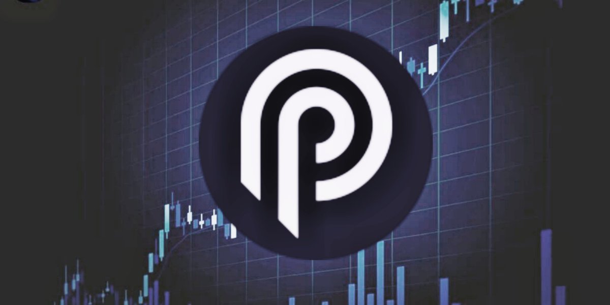 Nikko King tweet media