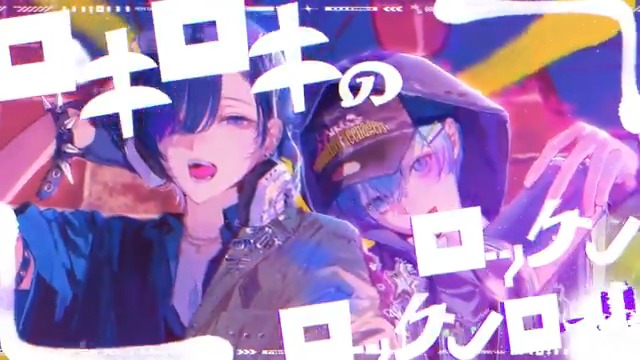 Stellaさま確認ページ♡ 😎