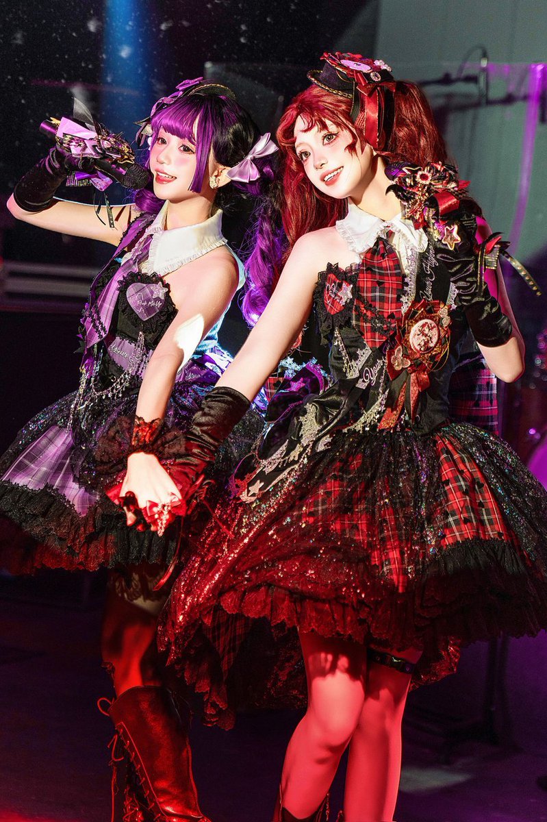 🖤🗝スペシャルプレゼントキャンペーン🗝🖤

アイドルコレクションからお好きなアイテム1点プレゼント
belchic.xsrv.jp/cz/kbucC 

ʚ♥参加条件♥ɞ
➽<a href="/Belchic7/">Belchic</a> をフォロー
➽このツイートをRT
➽欲しいアイテムをコメントか引用RTで当選確立UP

ʚ♥締め切り♥ɞ
　　10/6