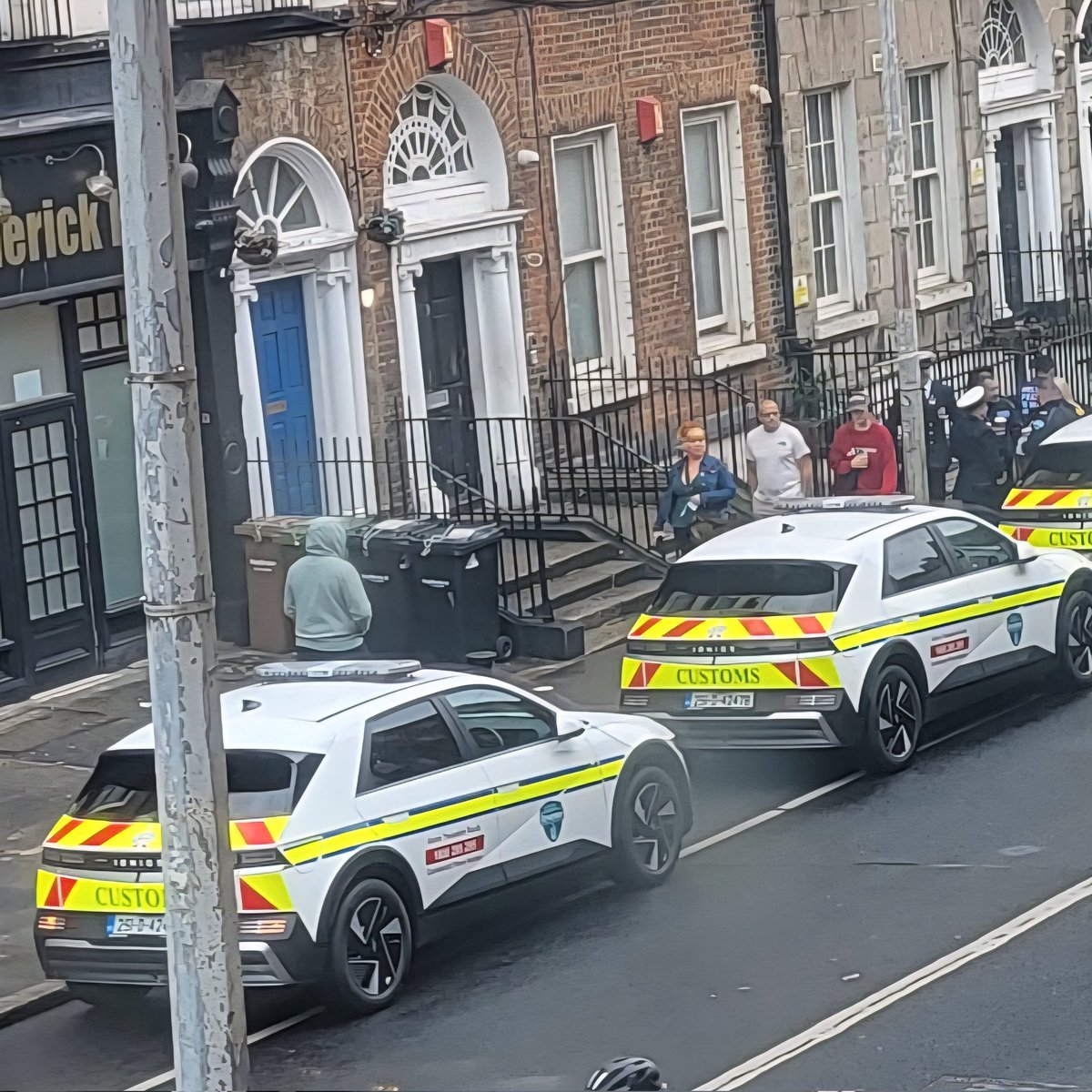 ScotsDub tweet media