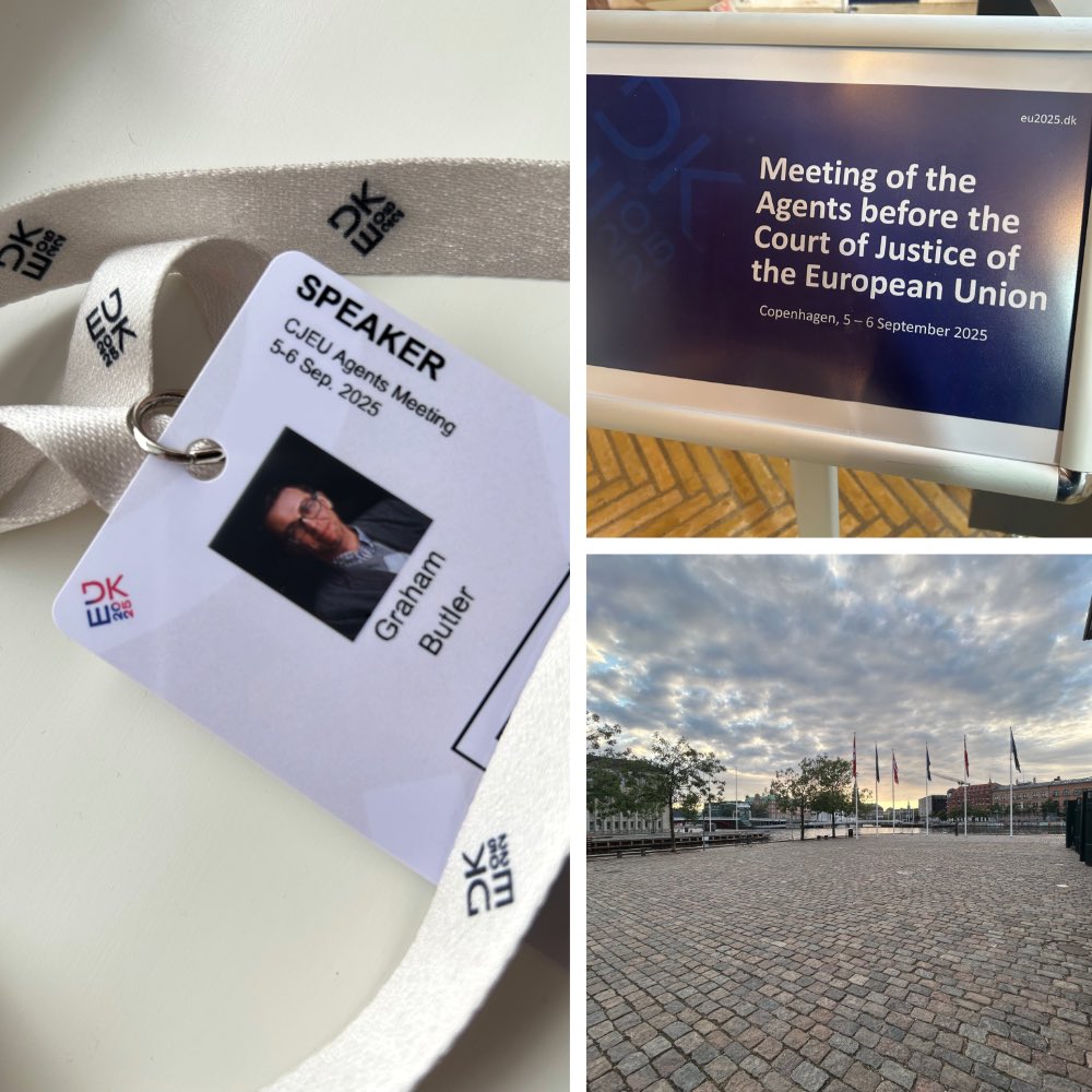 Graham Butler tweet media