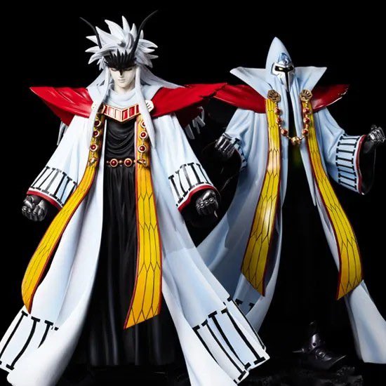 スパイスシード Spice Seed サンシャイン アニメver.箱に損傷あり サンシャイン アニメver. - フィギュアメーカー スパイスシード